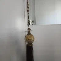 آویز پرده