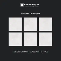 سرامیک های ۳۰*۳۰  زیر قیمت بازار