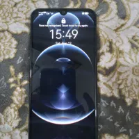 y8p|موبایل|علیآباد کتول, |دیوار