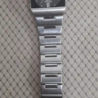 فروش ساعت  SEIKO