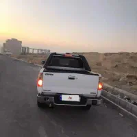 کاپرا دو دیفرانسیل 90|خودرو سواری و وانت|تبریز, |دیوار