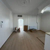 اجاره آپارتمان ۷۰ متری فول غرق نوردر بهترین لوکیشن|اجارهٔ آپارتمان|تهران, سازمان برنامه جنوبی|دیوار