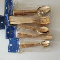 مقداری وسایل منزل