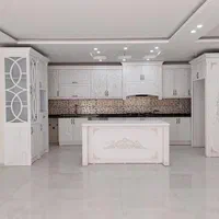 125متری فول امکانات/نورگیر/شمالی/خ امام رضا|فروش آپارتمان|مشهد, حرم مطهر رضوی|دیوار