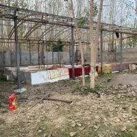 جوشکاری|خدمات پیشه و مهارت|صومعهسرا, |دیوار