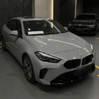 BMW 225L Msport