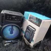 لوازم جانبی موبایل  ارپاد   شارژ کن  ساعت هوشمند|لوازم جانبی موبایل و تبلت|کارون, |دیوار