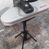 اتو پرس ژانومه مدل ۳۳۰۰n