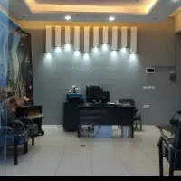 فروش-مغازه-30متری-فولادشهر-c1-خیبر11
