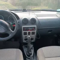 ال 90.   E1|خودرو سواری و وانت|رودسر, |دیوار