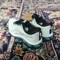 کتونی مردانه Asics ویتنام نو و اصلا استفاده نشده|کیف، کفش، کمربند|تهران, آهنگ|دیوار
