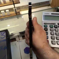 آیفون 13promax|موبایل|مشهد, کوه سنگی|دیوار