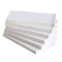 فوم|عمده‌فروشی|رشت, بازار|دیوار