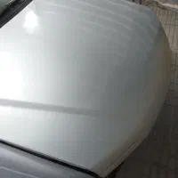 نقاشی خودرو ایرانی وخارجی بابهترین کیفیت مصالح|خدمات موتور و ماشین|کرمانشاه, |دیوار