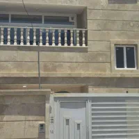 ب یک نفر شاگرد  سنگ کار نیازمند هستیم .