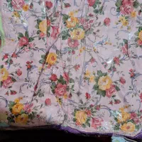 پخش دستمال جادویی و تنظیف|سفره، حوله، دستمال آشپزخانه|بجنورد, |دیوار