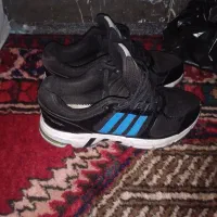 کتونی اکومنت 10خط ابی zx8000 اکوا لیومی اسپانیا