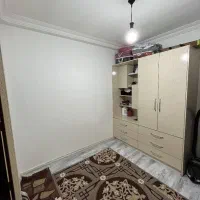 فروش خانه|فروش خانه و ویلا|رشت, اسماعیل آباد|دیوار