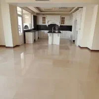 182متر 3خ /تک واحدی/ فول/2 پارکینگ/ جنت ابادجنوبی|اجارهٔ آپارتمان|تهران, جنتآباد جنوبی|دیوار