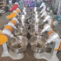 کیک پز|اجاق گاز و لوازم برقی پخت‌وپز|کرمانشاه, |دیوار