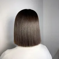 کراتین تخصصی مو