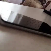 موبایل Redmi Note 10 Pre