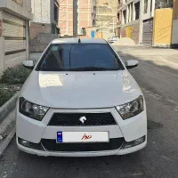 دنا تیپ۲ فول