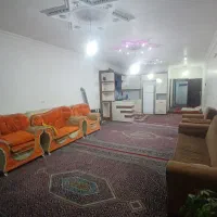 منزل برای مسافران و دانشجویان محترم