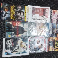 فیلم دی وی دی و سی دی نونونو ۸ تومان دی وی دی اصلی