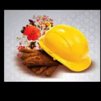 کارگرم جویای کار