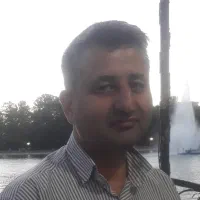 کوچینگ توسعه فردی و کسب و کار