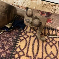 سروز فروشی|سازهای سنتی|سیب و سوران, |دیوار