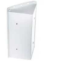 کابینت کنج حمام سنی مارکو مارتا آینه حمام|لوازم حمام|اسلام‌شهر, مطهری|دیوار