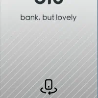 کد دعوت بلو