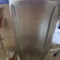 ابمیوه گیری سه کاره