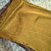 شال و روسری|لباس|تهران, قنات‌کوثر|دیوار
