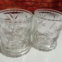 جاقاشقی خورشیدی