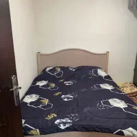 اجاره  روزانه و ماهانه سویت 55متری|اجارهٔ کوتاه‌مدت آپارتمان و سوئیت|ماسال, |دیوار