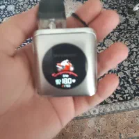 پاد ویپرسو