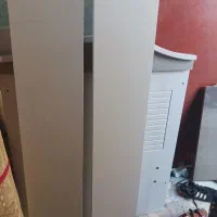 تخت خواب بچه