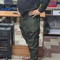 شلوارکردی مشاوره نیمچه شیرازدوخت زندان شلوار6و4جیب