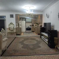 خانه-ویلایی-نقلی-در-راشته