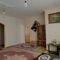 ویلایی دوبلکس  دوطبقه ، سردونبش، پرند، 3خواب|فروش خانه و ویلا|گلبهار, شهر جدید گلبهار|دیوار