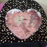 کیف بچگانه نو نو با هم 500