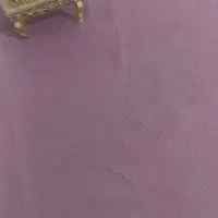 وسایل خانه و آشپزخانه|ظروف سرو و پذیرایی|گرمسار, |دیوار