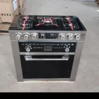 بارجدید قاسمی جاروبرقی بخاری پتوشوی درب پنجره موکت|حراج|زابل, |دیوار