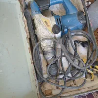 هیلتی nek|کلکسیون و سرگرمی|بجنورد, |دیوار