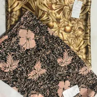 پارچه ارزان(درخواست تخفیف نفرمایی)مناسب شومیزودامن