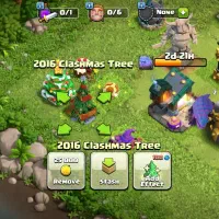 اکانت کلش تان ۱۵ مکس|کنسول، بازی ویدئویی و آنلاین|زنجان, |دیوار