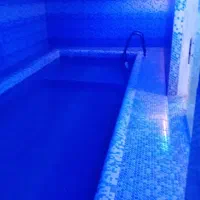 باغ اجاره ویلا اجاره استخر ابگرم بیلیارد